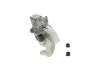 Bremssattel BOSCH 0 986 134 145 Bild Bremssattel BOSCH 0 986 134 145