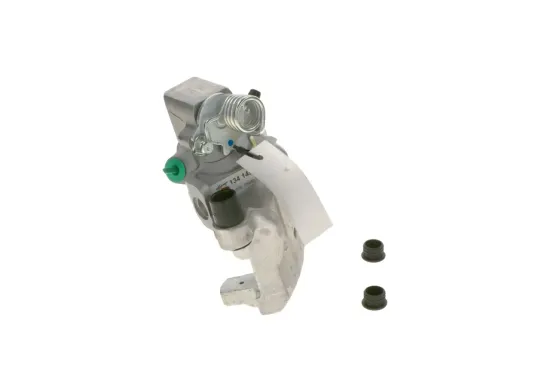 Bremssattel BOSCH 0 986 134 145 Bild Bremssattel BOSCH 0 986 134 145