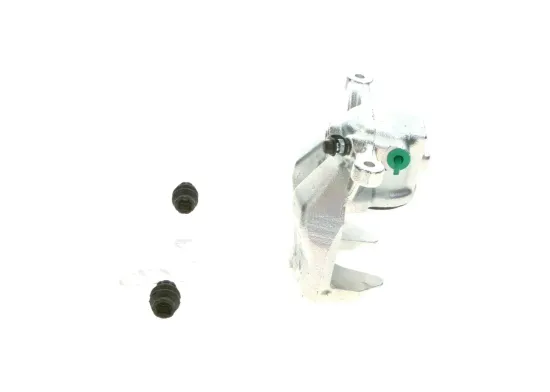 Bremssattel Vorderachse links BOSCH 0 986 134 147 Bild Bremssattel Vorderachse links BOSCH 0 986 134 147