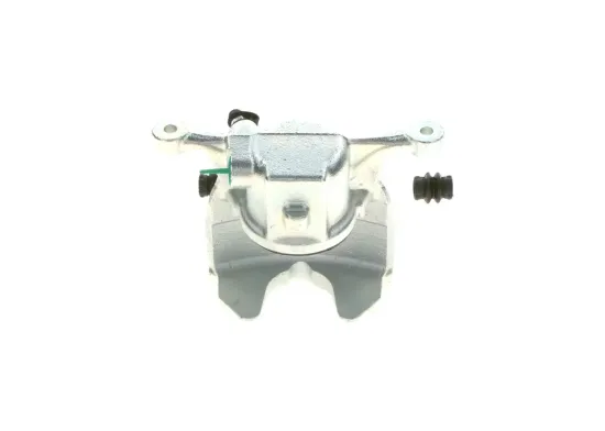 Bremssattel Vorderachse links BOSCH 0 986 134 147 Bild Bremssattel Vorderachse links BOSCH 0 986 134 147