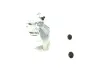 Bremssattel Vorderachse links BOSCH 0 986 134 147 Bild Bremssattel Vorderachse links BOSCH 0 986 134 147