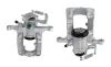 Bremssattel Hinterachse links BOSCH 0 986 134 152
