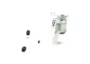 Bremssattel Hinterachse links BOSCH 0 986 134 154 Bild Bremssattel Hinterachse links BOSCH 0 986 134 154