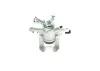 Bremssattel Hinterachse links BOSCH 0 986 134 154 Bild Bremssattel Hinterachse links BOSCH 0 986 134 154