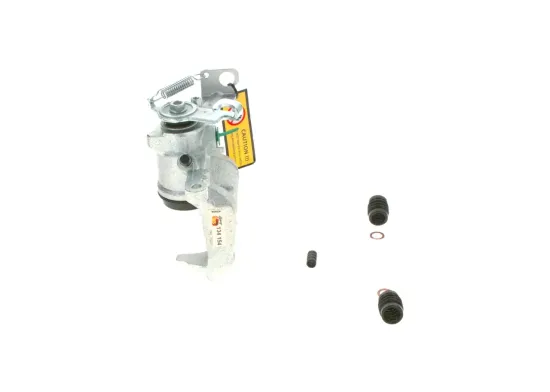 Bremssattel Hinterachse links BOSCH 0 986 134 154 Bild Bremssattel Hinterachse links BOSCH 0 986 134 154