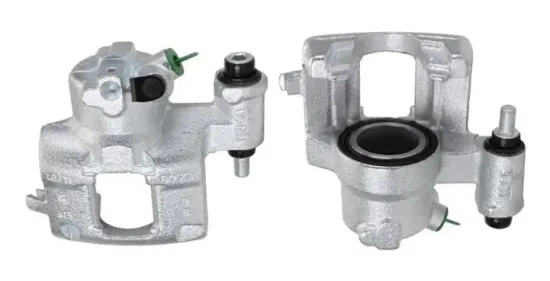 Bremssattel Vorderachse links BOSCH 0 986 134 156 Bild Bremssattel Vorderachse links BOSCH 0 986 134 156