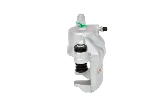 Bremssattel Vorderachse links BOSCH 0 986 134 159 Bild Bremssattel Vorderachse links BOSCH 0 986 134 159