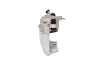 Bremssattel BOSCH 0 986 134 162 Bild Bremssattel BOSCH 0 986 134 162