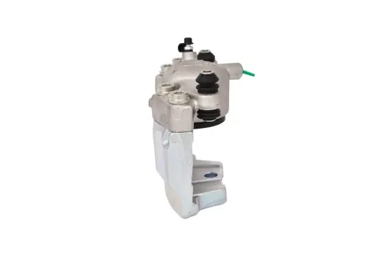Bremssattel BOSCH 0 986 134 162 Bild Bremssattel BOSCH 0 986 134 162