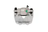 Bremssattel BOSCH 0 986 134 162 Bild Bremssattel BOSCH 0 986 134 162
