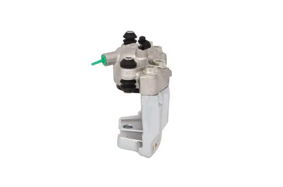 Bremssattel BOSCH 0 986 134 162 Bild Bremssattel BOSCH 0 986 134 162