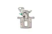 Bremssattel BOSCH 0 986 134 164