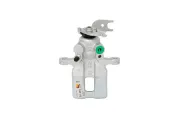 Bremssattel Hinterachse links BOSCH 0 986 134 173