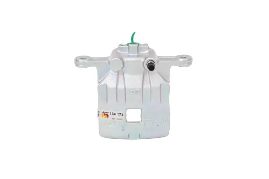 Bremssattel Vorderachse links BOSCH 0 986 134 174 Bild Bremssattel Vorderachse links BOSCH 0 986 134 174