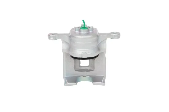 Bremssattel Vorderachse links BOSCH 0 986 134 174 Bild Bremssattel Vorderachse links BOSCH 0 986 134 174