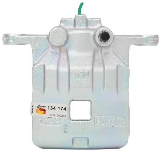 Bremssattel Vorderachse links BOSCH 0 986 134 174 Bild Bremssattel Vorderachse links BOSCH 0 986 134 174