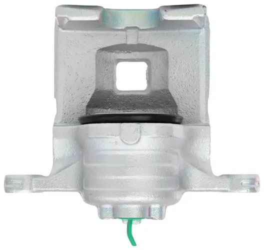 Bremssattel Vorderachse links BOSCH 0 986 134 174 Bild Bremssattel Vorderachse links BOSCH 0 986 134 174