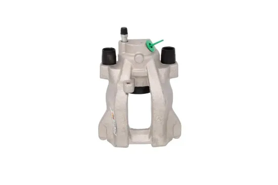 Bremssattel BOSCH 0 986 134 176 Bild Bremssattel BOSCH 0 986 134 176