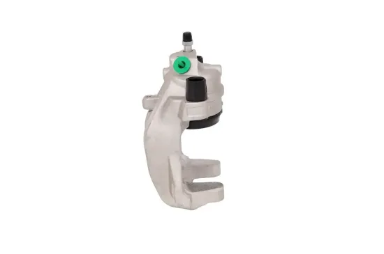Bremssattel BOSCH 0 986 134 176 Bild Bremssattel BOSCH 0 986 134 176