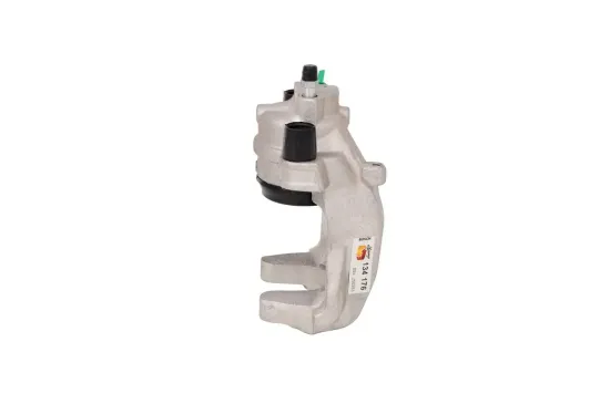 Bremssattel BOSCH 0 986 134 176 Bild Bremssattel BOSCH 0 986 134 176