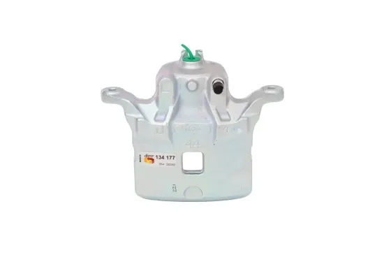 Bremssattel BOSCH 0 986 134 177 Bild Bremssattel BOSCH 0 986 134 177