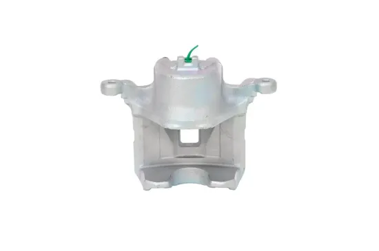 Bremssattel BOSCH 0 986 134 177 Bild Bremssattel BOSCH 0 986 134 177