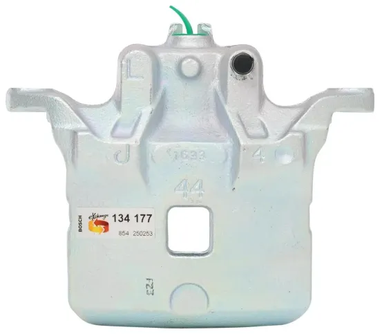 Bremssattel BOSCH 0 986 134 177 Bild Bremssattel BOSCH 0 986 134 177