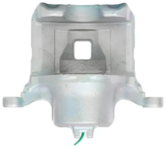 Bremssattel BOSCH 0 986 134 177 Bild Bremssattel BOSCH 0 986 134 177