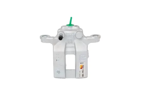 Bremssattel Hinterachse links BOSCH 0 986 134 180 Bild Bremssattel Hinterachse links BOSCH 0 986 134 180