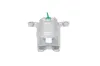 Bremssattel Hinterachse links BOSCH 0 986 134 180 Bild Bremssattel Hinterachse links BOSCH 0 986 134 180