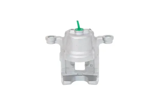 Bremssattel Hinterachse links BOSCH 0 986 134 180 Bild Bremssattel Hinterachse links BOSCH 0 986 134 180