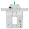 Bremssattel Hinterachse links BOSCH 0 986 134 180 Bild Bremssattel Hinterachse links BOSCH 0 986 134 180