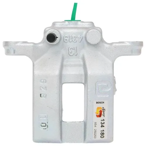 Bremssattel Hinterachse links BOSCH 0 986 134 180 Bild Bremssattel Hinterachse links BOSCH 0 986 134 180