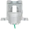 Bremssattel Hinterachse links BOSCH 0 986 134 180 Bild Bremssattel Hinterachse links BOSCH 0 986 134 180