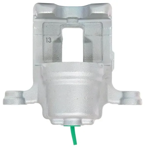 Bremssattel Hinterachse links BOSCH 0 986 134 180 Bild Bremssattel Hinterachse links BOSCH 0 986 134 180