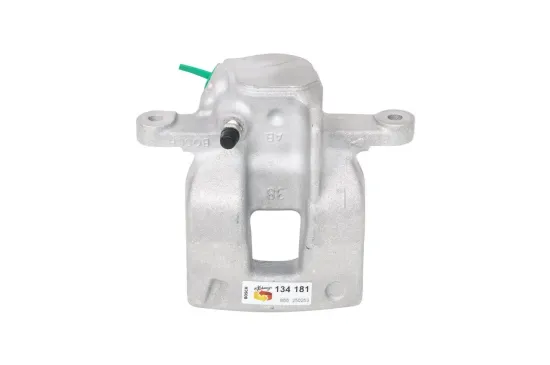 Bremssattel Hinterachse links BOSCH 0 986 134 181 Bild Bremssattel Hinterachse links BOSCH 0 986 134 181