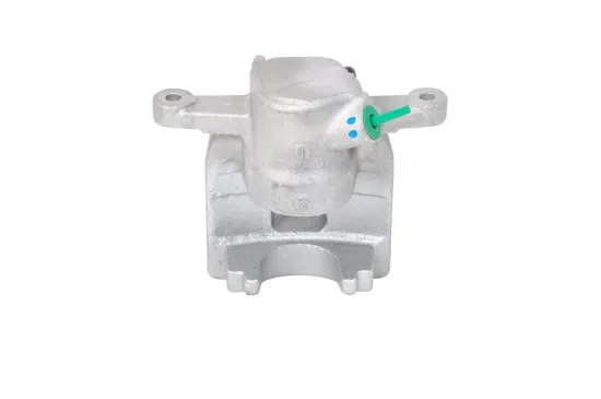 Bremssattel Hinterachse links BOSCH 0 986 134 181 Bild Bremssattel Hinterachse links BOSCH 0 986 134 181