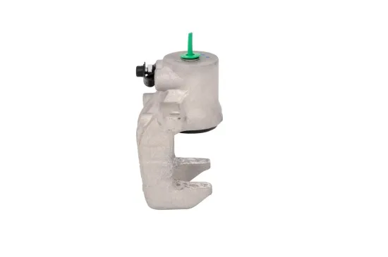 Bremssattel Hinterachse links BOSCH 0 986 134 183 Bild Bremssattel Hinterachse links BOSCH 0 986 134 183