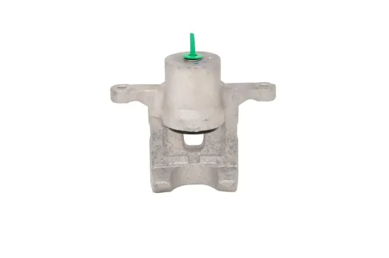 Bremssattel Hinterachse links BOSCH 0 986 134 183 Bild Bremssattel Hinterachse links BOSCH 0 986 134 183