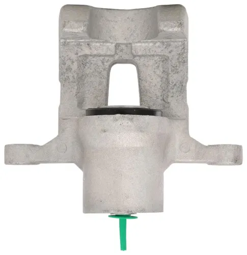 Bremssattel Hinterachse links BOSCH 0 986 134 183 Bild Bremssattel Hinterachse links BOSCH 0 986 134 183