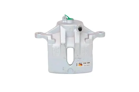 Bremssattel Vorderachse links BOSCH 0 986 134 184 Bild Bremssattel Vorderachse links BOSCH 0 986 134 184