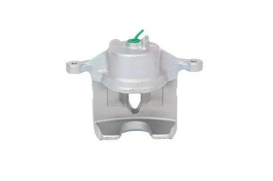 Bremssattel Vorderachse links BOSCH 0 986 134 184 Bild Bremssattel Vorderachse links BOSCH 0 986 134 184