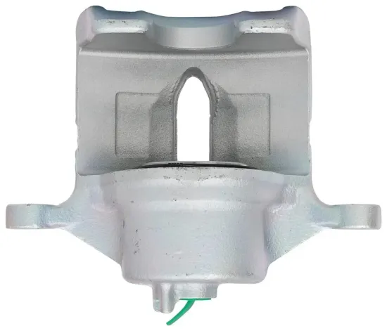 Bremssattel Vorderachse links BOSCH 0 986 134 184 Bild Bremssattel Vorderachse links BOSCH 0 986 134 184