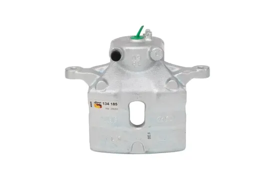 Bremssattel BOSCH 0 986 134 185 Bild Bremssattel BOSCH 0 986 134 185