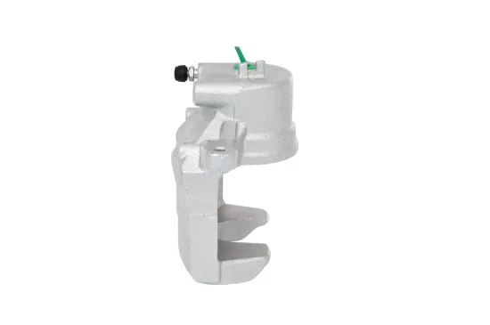 Bremssattel BOSCH 0 986 134 185 Bild Bremssattel BOSCH 0 986 134 185