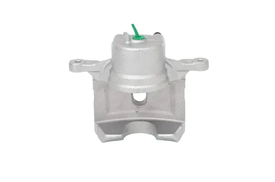 Bremssattel BOSCH 0 986 134 185 Bild Bremssattel BOSCH 0 986 134 185