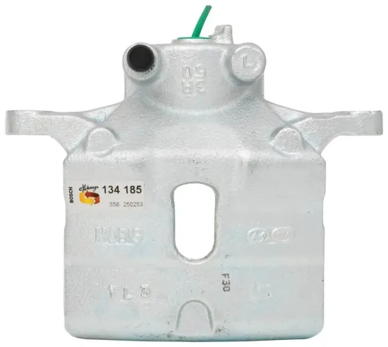 Bremssattel BOSCH 0 986 134 185 Bild Bremssattel BOSCH 0 986 134 185