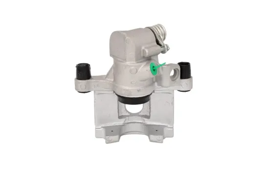 Bremssattel Hinterachse links BOSCH 0 986 134 186 Bild Bremssattel Hinterachse links BOSCH 0 986 134 186