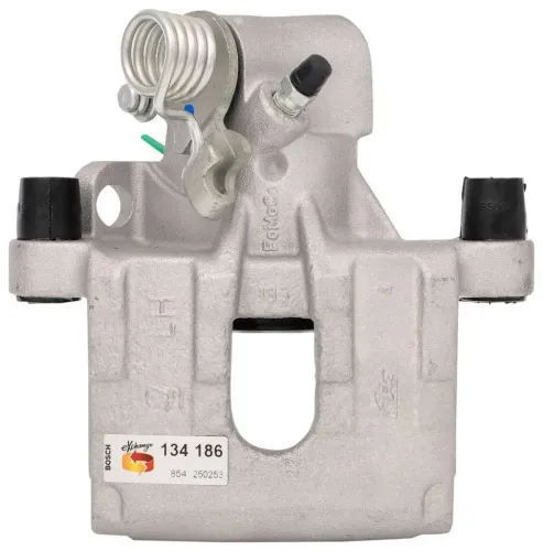 Bremssattel Hinterachse links BOSCH 0 986 134 186 Bild Bremssattel Hinterachse links BOSCH 0 986 134 186