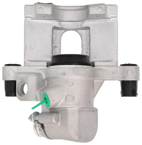 Bremssattel Hinterachse links BOSCH 0 986 134 186 Bild Bremssattel Hinterachse links BOSCH 0 986 134 186